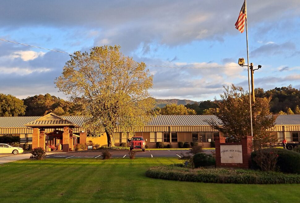 Things to Do in Andrews NC