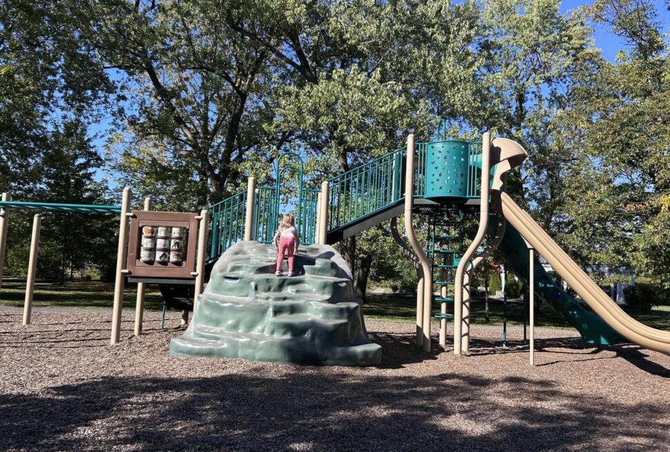 Things to Do in Buffalo With Kids