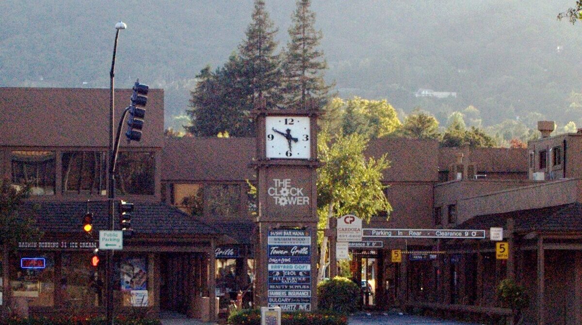 Things to Do in Danville