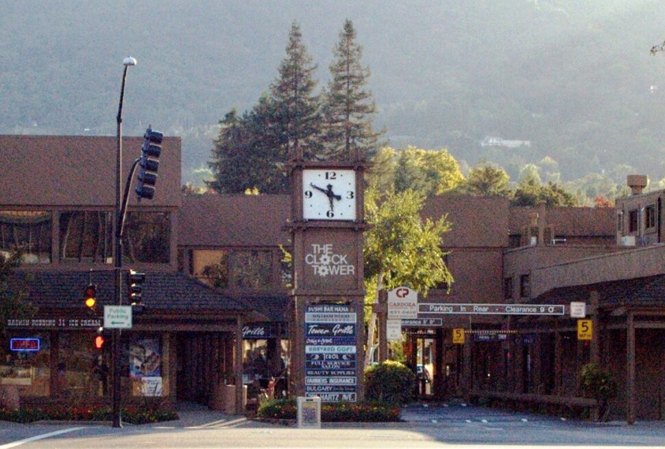 Things to Do in Danville