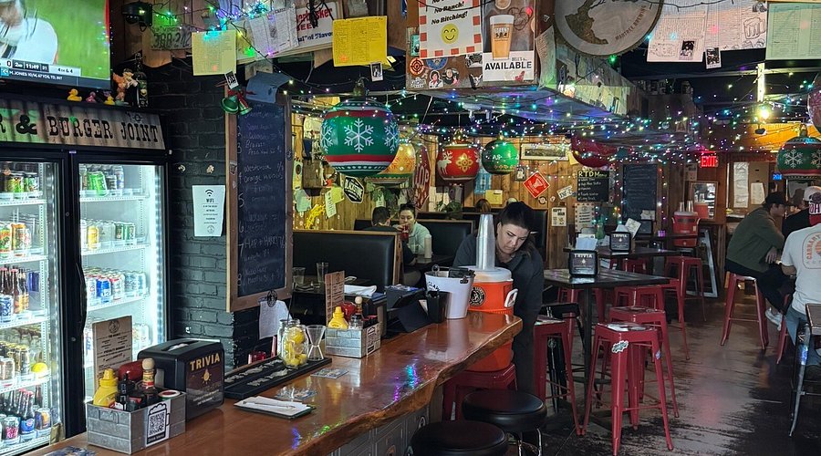 Things to Do in Germantown Nashville