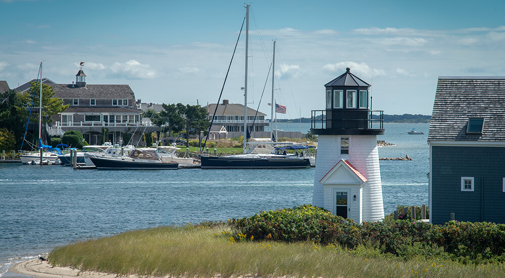 Things to Do in Hyannis