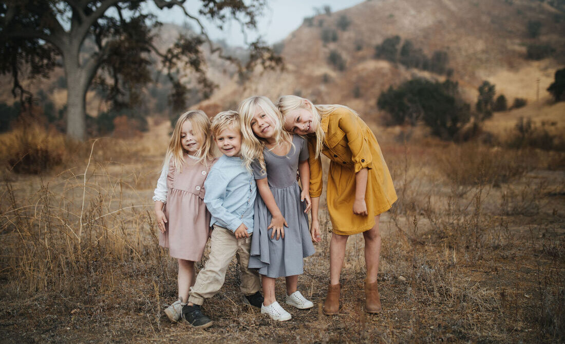 Things to Do in Malibu With Kids