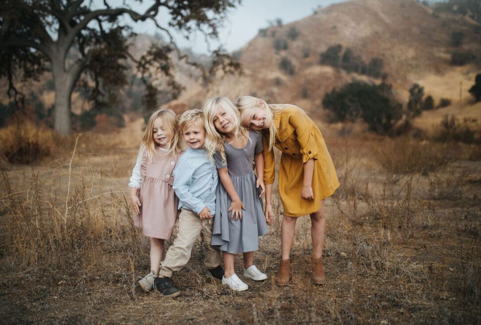 Things to Do in Malibu With Kids