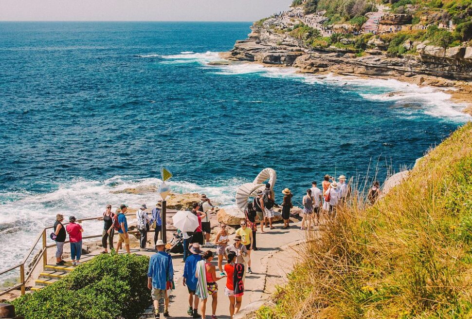 Things to Do in Maui With Toddlers