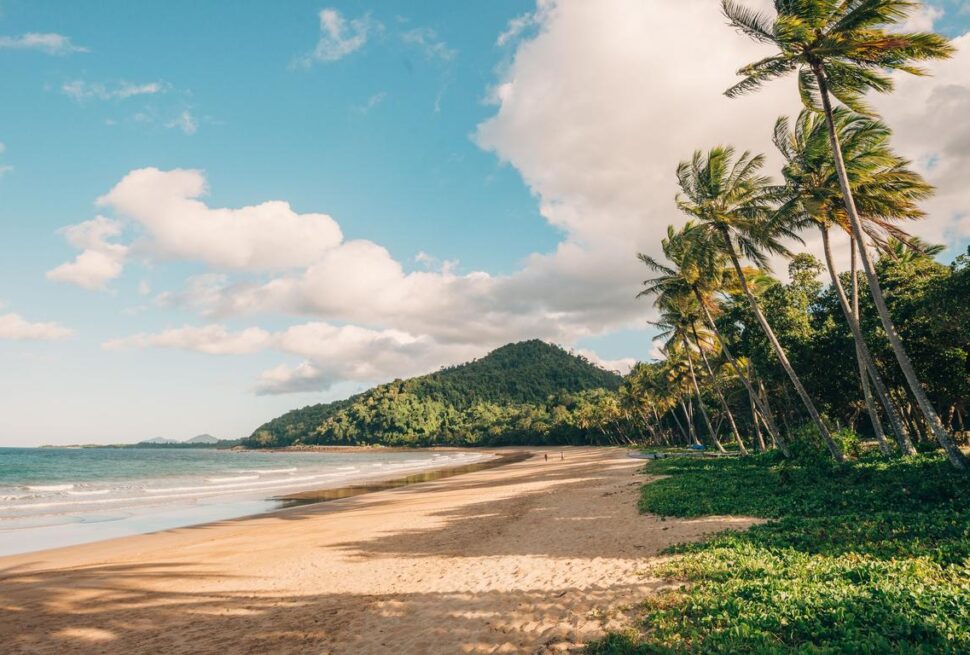 Things to Do in Mission Beach