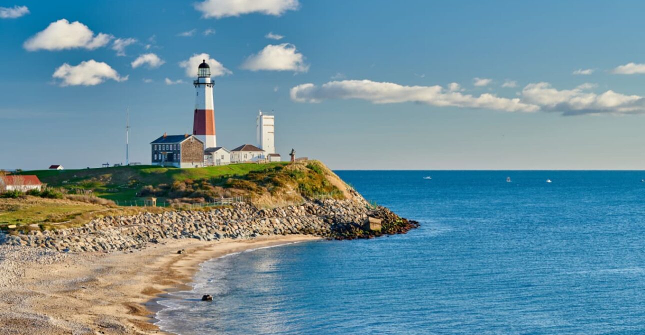 Things To Do Montauk
