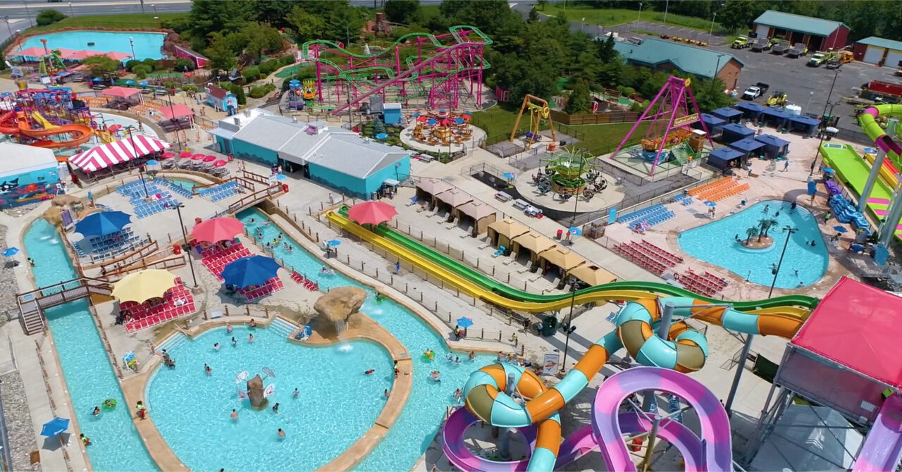 Things to Do in Mount Laurel NJ for Kids