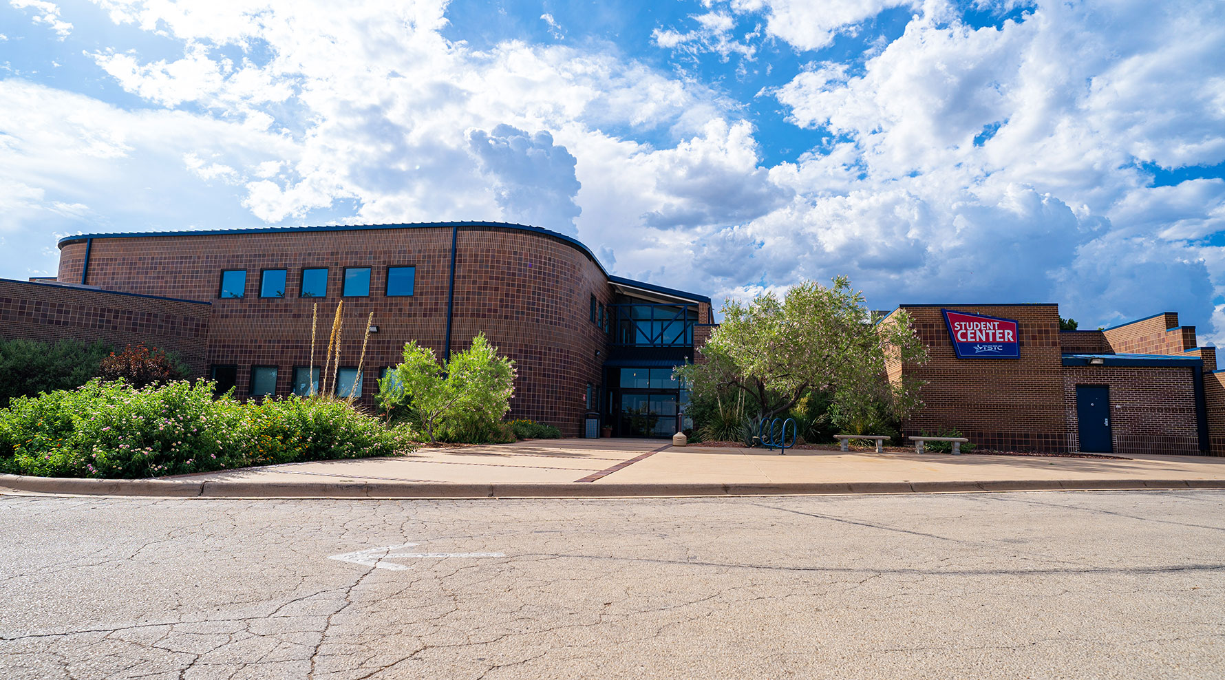 Things to Do in Sweetwater TX