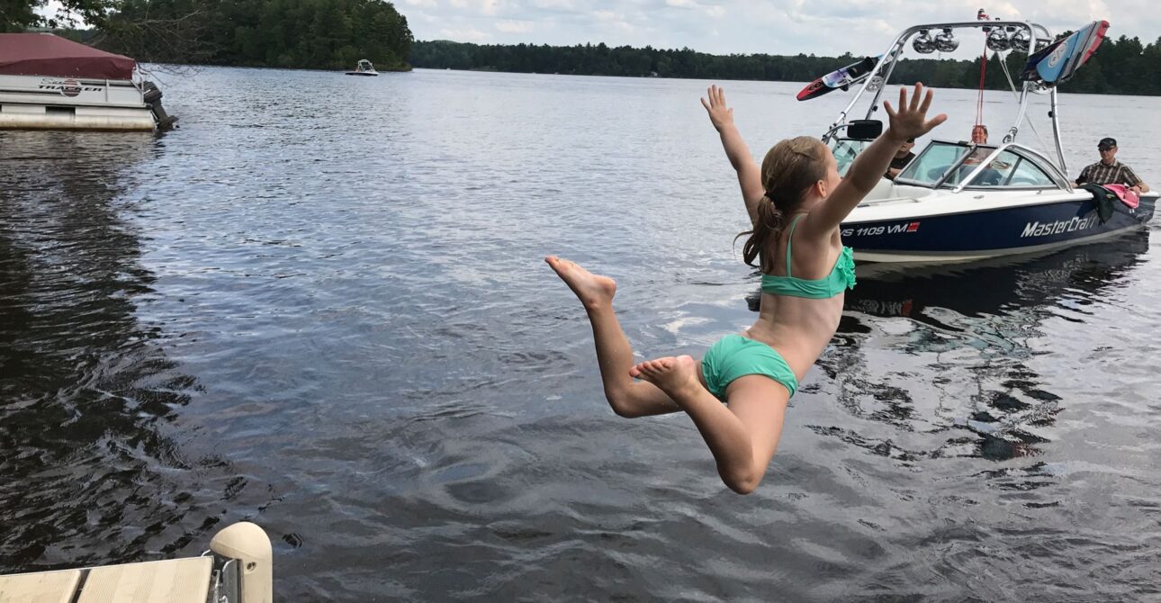 Things to Do in Tomahawk WI