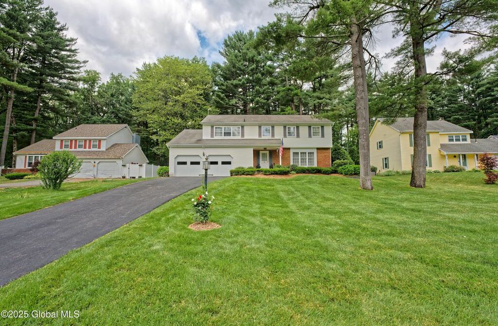 Things to Do in Clifton Park