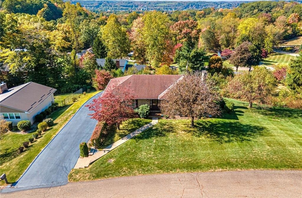 Things to Do in Coshocton Ohio