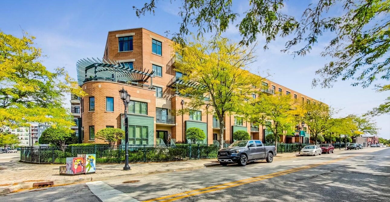 Things to Do in Elmhurst IL