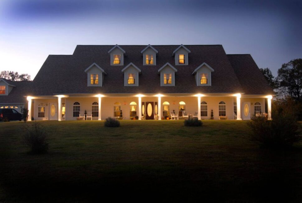 Things to Do in Heber Springs