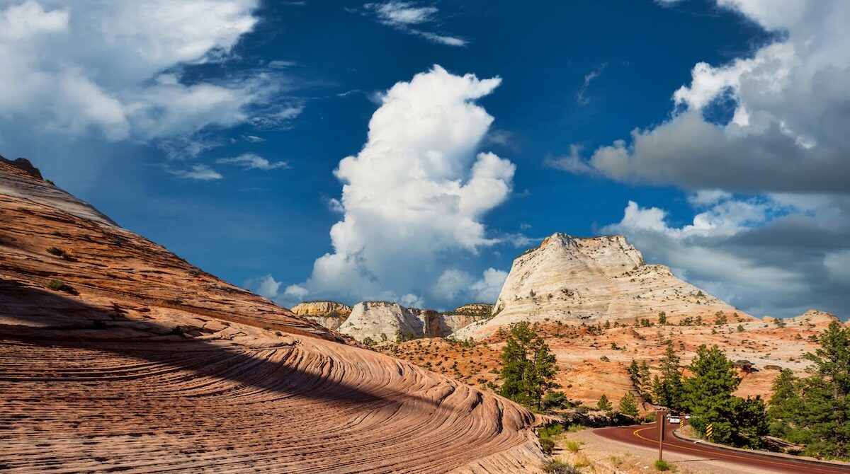 Things to Do in Kanab Utah