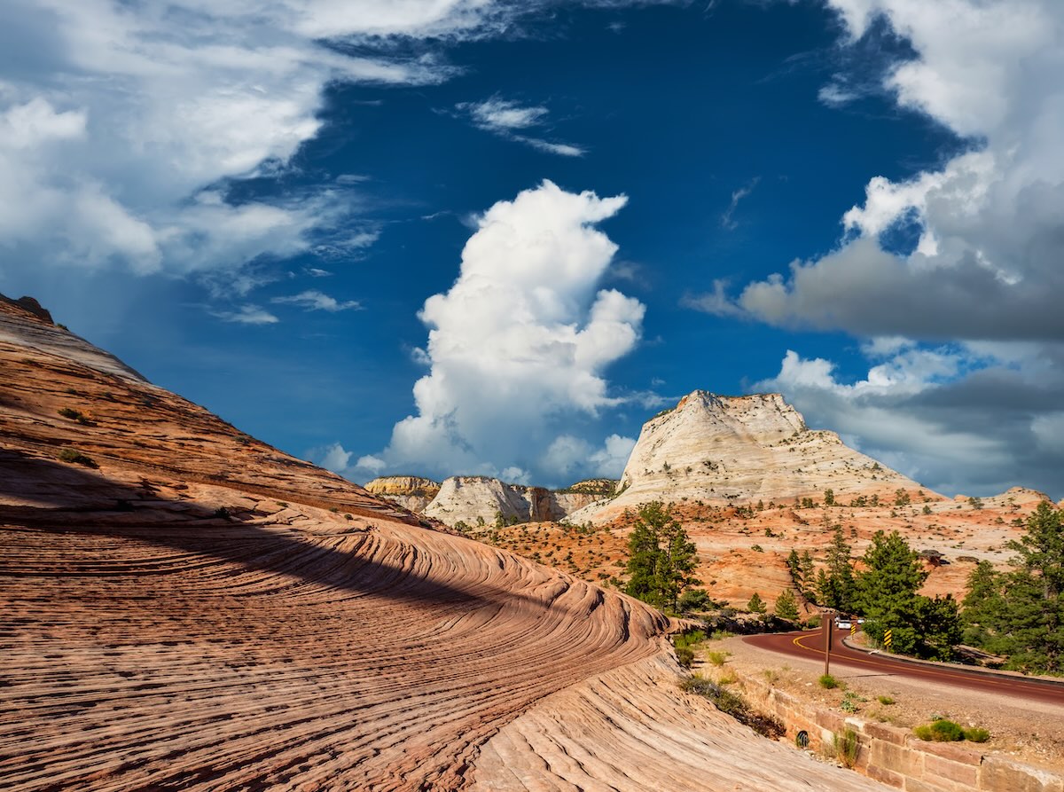 Things to Do in Kanab Utah