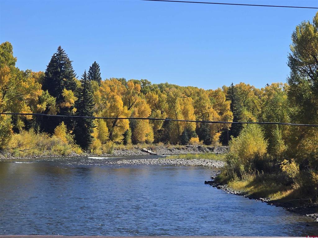 Things to Do in South Fork Colorado