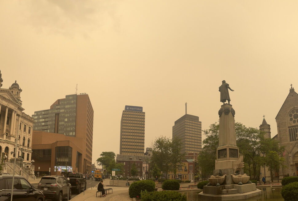 Things to Do in Syracuse Indiana