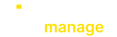 Airlines Manage