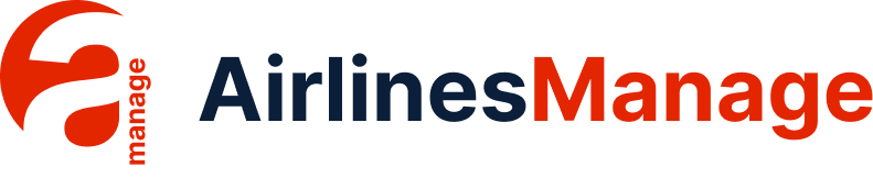 Airlines Manage